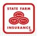 State Farm Insurance - Jeff Persinger